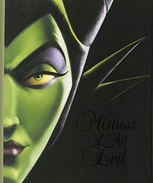 Mistress of All Evil (Villains, Book 4): A Tale of ... | Buch | Zustand sehr gut
