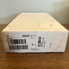 NEW Bosch B5512E 48Point Control Communicator