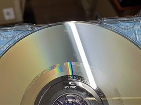 Gunbird 2 GUNBIRD2 Dreamcast Japan 2s