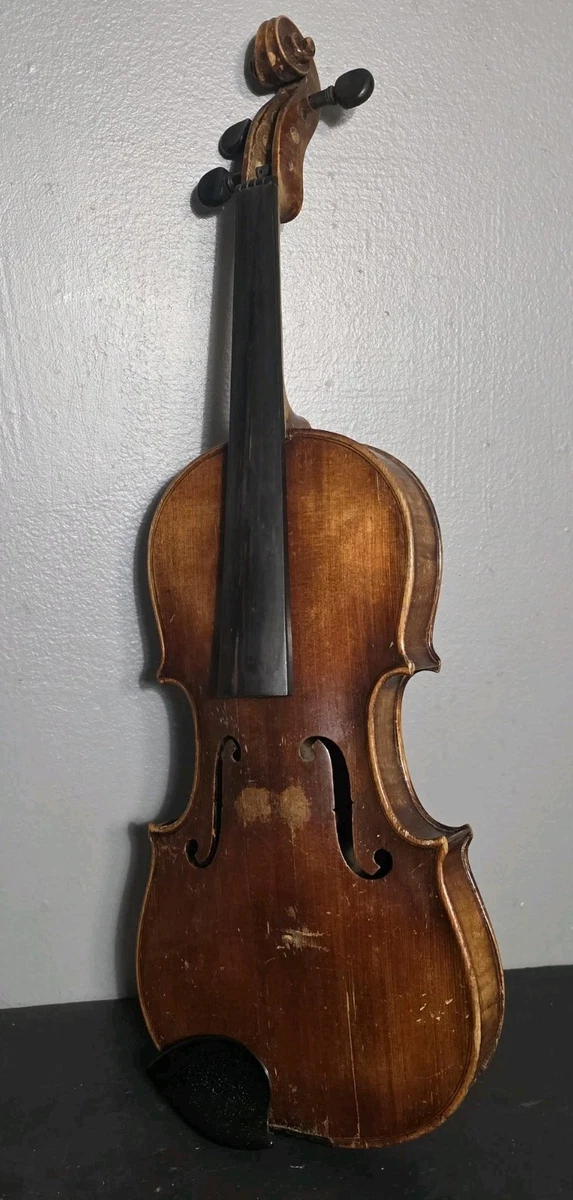 French Violins for sale | eBay