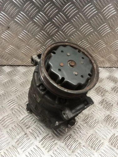 VW GOLF VIII CD1 Kondensatpumpe Klimaanalge 1K0820803F 1.60 Petrol 32021836