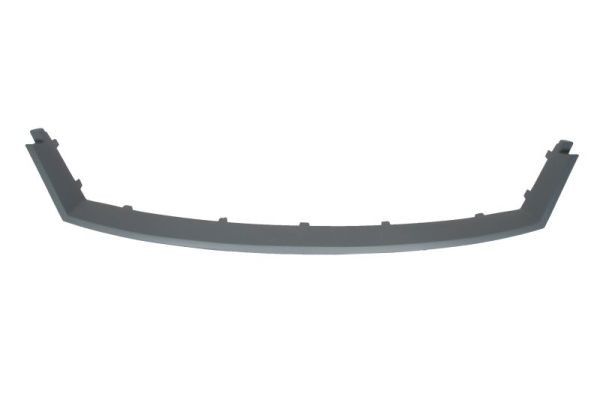 BLIC ORIGINAL 6502-07-2555991P Trim/Protection Strip, radiator grille for FORD
