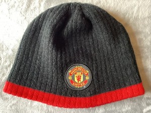 Manchester United veut s'offrir un grand nom dès cet hiver - Foot Africa