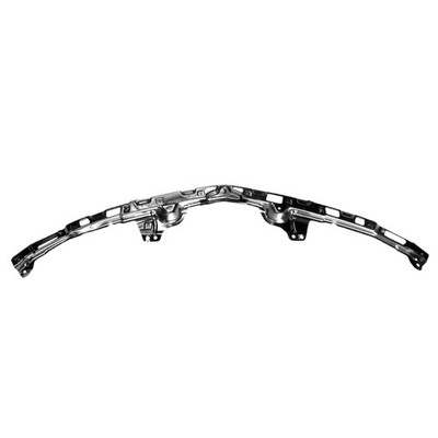 New Front Center Bumper Cover Support fits 2016-2025 Chevrolet Malibu 84926765