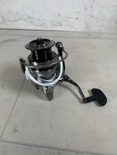 Daiwa US Exceler 2500SH Spinning Reel (A1G011...