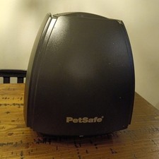 PetSafe RFA-554A Free To Roam Transmitter Wireless Dog Fence UNIT ONLY NO CORD