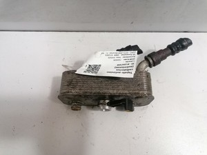BMW X3 E83 Ölkühler 7505826 3.0 Benzin 168kw 2005 12047450