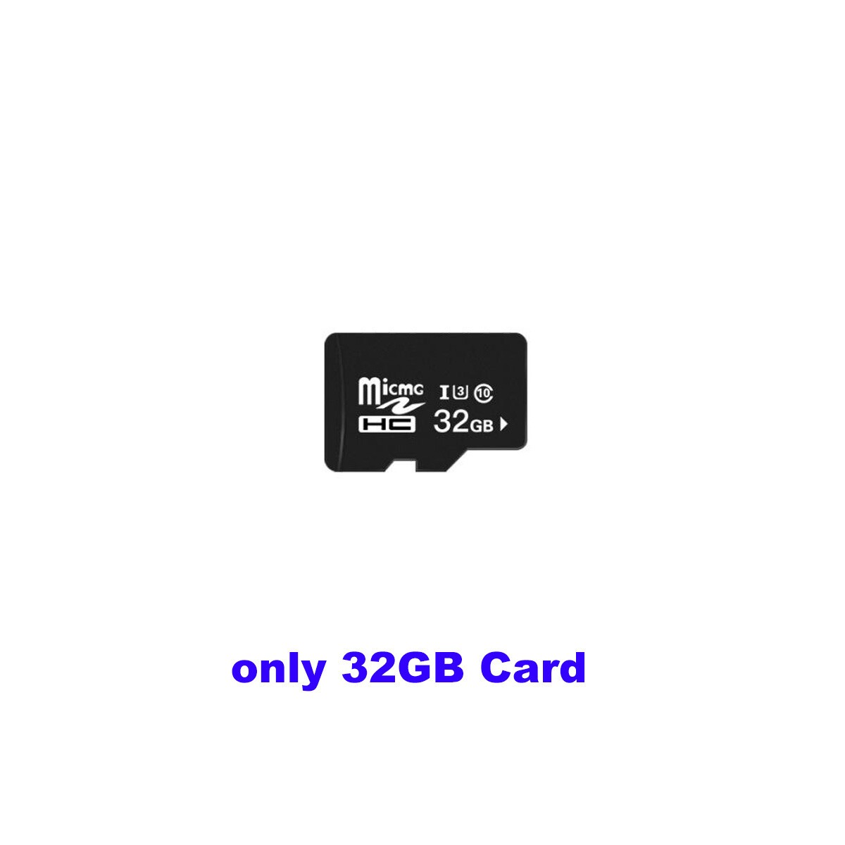 Full Touch Screen Touch Android Hifi Music Players