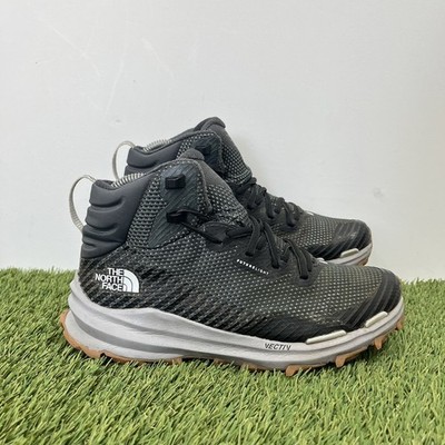 The North Face Vectiv Fastpack Mid Futurelight Trail Boots WMNS UK 6 #500B28