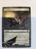 Mirkwood Bats MTG Tales of Middle-earth Commander Hand Painted Altered Art Tentz