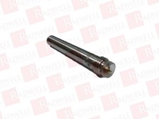 BALLUFF BES 516-372-G-E5-C-S49 / BES516372GE5CS49 NEW IN BOX 
