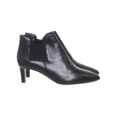 Bruno Premi, Chelsea Boots, Größe: 40, Schwarz, Damen #WAB - Bild 1 von 4