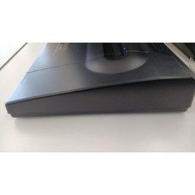 SNK Neo Geo AES Console Complete Set w/ Box Controller Adapter Home System Japan