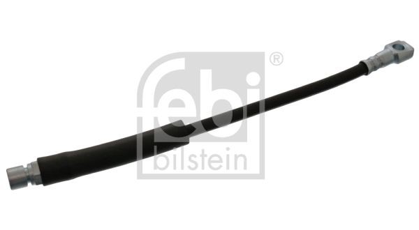 Bremsschlauch Vorne Rechts Febi Bilstein 02729 FÜR Opel Saab-image