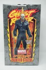 GHOST RIDER DANNY KETCH VERSION #688/1000 Bowen Designs Full Size Statue NRFB! — photo 4