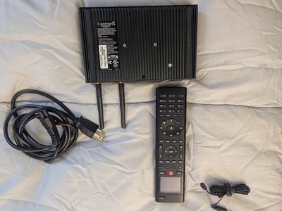 Control4 C4-EA1-V2 Entertainment & Automation Controller   Brand New - Installer