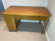 Great Little Trading Company Desk