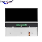12.3" LCD Module Display Screen Fits Tesla model X model S S2 instrument US
