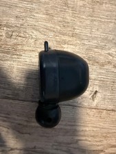 Buttolo Blatter Kitzfiep