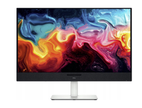 "Monitor Dell Plus S3225QC 31.5\" 4K UHD QD-OLED, 3840X2160, 120Hz | MO649"