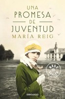 Maria Reig | Una Promesa DE Juventud | Taschenbuch | Spanisch (2022) | 752 S.