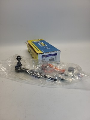 Suspension Stabilizer Bar Link Moog K750200