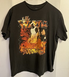 DFA Records Shirt | eBay