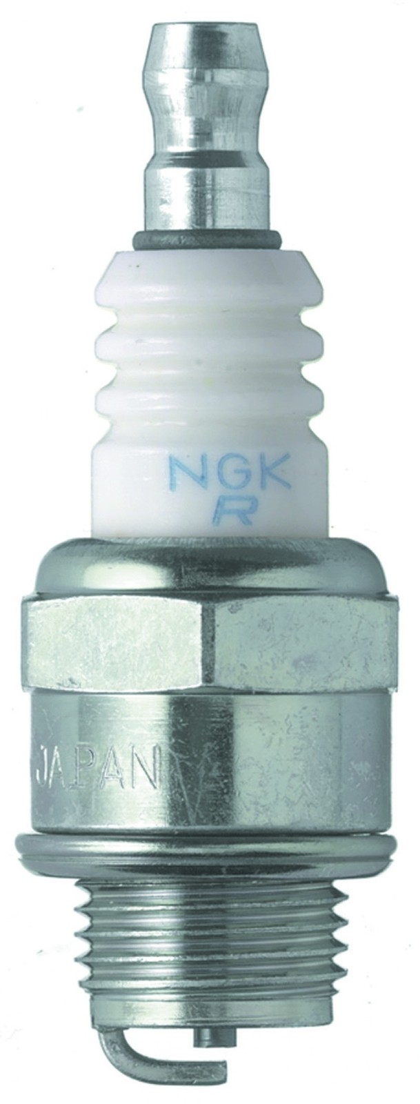 NGK Spark Plugs BMR4A 5728