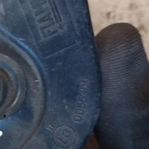 VOLVO XC90 I Hupe 0055306 2.40 Diesel 2009 33121665