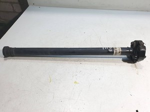 BMW X5 E53 2005 Vordere Kardanwelle 7524371 Diesel 160kW DMT4826