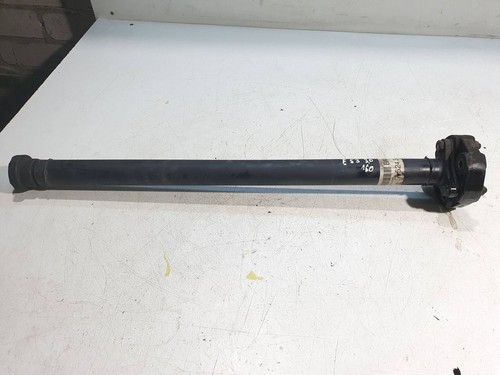 BMW X5 E53 2005 Vordere Kardanwelle 7524371 Diesel 160kW DMT4826