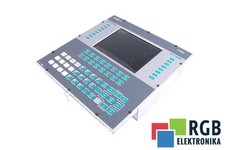 2IBT9UXT0007C UCP-1000 UNIPO - Reconditionné - Garantie 24 mois