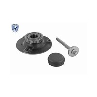 Vaico V30-1390 Radlagersatz FüR VAG Smart, Vorderachse
