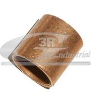 Anlasserbuchse Kupplungsglocke 3RG 80722 FüR Vw 1J5 1J6 Bora Golf 1J2 4 Variant