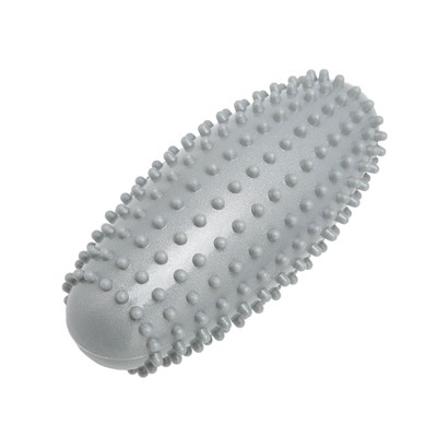 Massageball Durable Geruchslose PVC Muskelrelief Tragbare Multifunktions-Fuß CUB