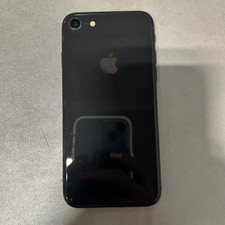 Apple iPhone 8 64GB Phones for sale | eBay