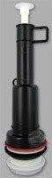 Mansfield Flush Valve - Model  211-11-1/2" - 11 1/2 inches, Original Version