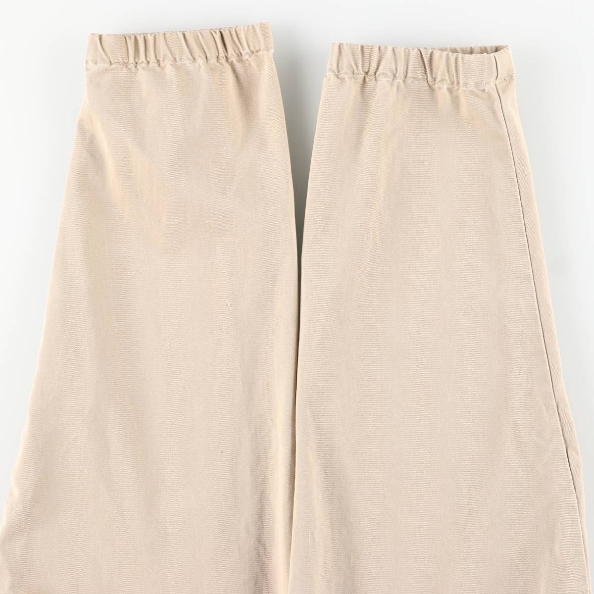 Vintage Ralph Lauren POLO by Ralph Lauren Swing Top Sports Jacket Men's Size L thumbnail 10