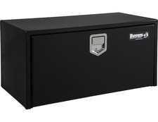 Buyers Products 1702105 Underbed 6.7 Cu. Ft. Tool Box Buyers Products 1702105 Underbed 6.7 Cu. Ft. Tool Box