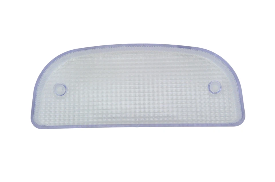 Lente de luz trasera para Suzuki VS1400 Intruder 1400; VS1400 Boulevard S83 Foto 3 de 4