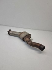 Catalyseurs Audi A5