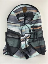 Dakine Wonder Backpack 15L Pastel Current