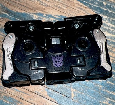 Transformers Universe Ravage From The Hound Ravage 2 Pack