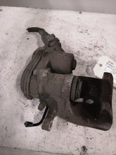 Etrier de frein Renault R5