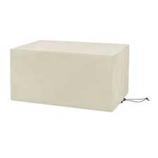 Turntable Player Dust Cover Dustproof for Listening Rooms, Vinyl Collectors