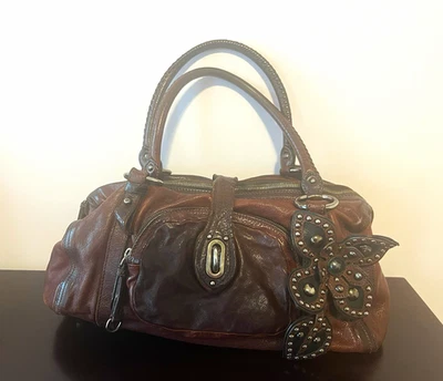 Miu Miu Floral Bags & Handbags for Women for sale | eBay