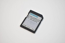 Siemens Simatic S7 Memory Card 6ES7954-8LL02-0AA0 ( 6ES7 954-8LL02-0AA0 )