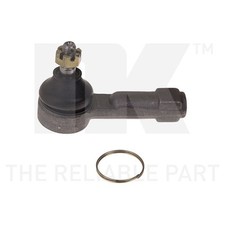 Rotule de direction Toyota URBAN CRUISER