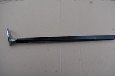 Original Mercedes C217 S Coupe Cabrio Gurtbringer rechts a2178605800 Original Mercedes C217 S Coupe Cabrio Gurtbringer rechts a2178605800