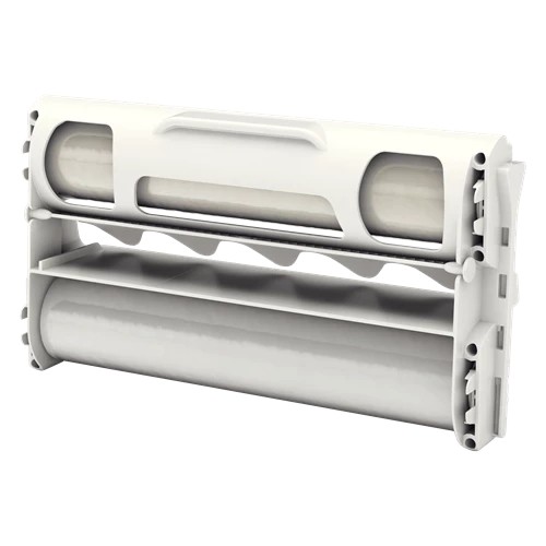 Xyron Creative Station Cartridge A4 23464